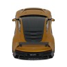 Aston Martin Valiant 2024, GT Spirit 1/18 scale