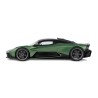 Aston Martin Valhalla 2025, GT Spirit 1/18 scale