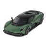 Aston Martin Valhalla 2025, GT Spirit 1/18 scale