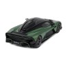 Aston Martin Valhalla 2025, GT Spirit 1/18 scale