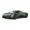Aston Martin Valhalla 2025, GT Spirit 1/18 scale