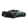 Aston Martin Valhalla 2025, GT Spirit 1/18 scale