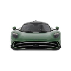 Aston Martin Valhalla 2025, GT Spirit 1/18 scale