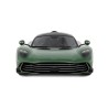 Aston Martin Valhalla 2025, GT Spirit 1/18 scale