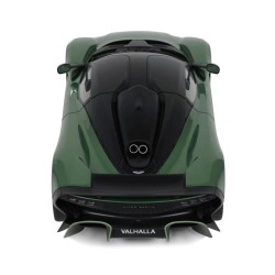 Aston Martin Valhalla 2025, GT Spirit 1/18 scale
