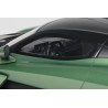 Aston Martin Valhalla 2025, GT Spirit 1/18 scale