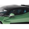 Aston Martin Valhalla 2025, GT Spirit 1/18 scale