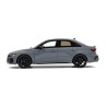 Audi RS3 Sedan Performance Edition 2022, GT Spirit 1/18 scale