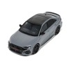 Audi RS3 Sedan Performance Edition 2022, GT Spirit 1/18 scale