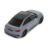 Audi RS3 Sedan Performance Edition 2022, GT Spirit 1/18 scale