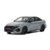 Audi RS3 Sedan Performance Edition 2022, GT Spirit 1/18 scale