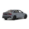 Audi RS3 Sedan Performance Edition 2022, GT Spirit 1/18 scale