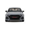 Audi RS3 Sedan Performance Edition 2022, GT Spirit 1/18 scale