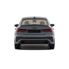 Audi RS3 Sedan Performance Edition 2022, GT Spirit 1/18 scale