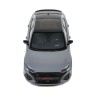 Audi RS3 Sedan Performance Edition 2022, GT Spirit 1/18 scale