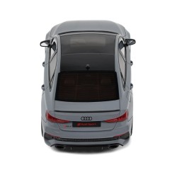 Audi RS3 Sedan Performance Edition 2022, GT Spirit 1/18 scale