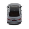 Audi RS3 Sedan Performance Edition 2022, GT Spirit 1/18 scale