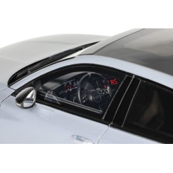 Audi RS3 Sedan Performance Edition 2022, GT Spirit 1/18 scale