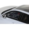 Audi RS3 Sedan Performance Edition 2022, GT Spirit 1/18 scale