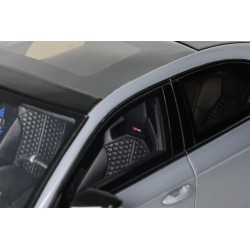 Audi RS3 Sedan Performance Edition 2022, GT Spirit 1/18 scale