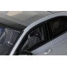 Audi RS3 Sedan Performance Edition 2022, GT Spirit 1/18 scale