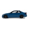 BMW (E92) M3 2007 model 1:18 GT Spirit GT941