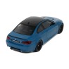 BMW (E92) M3 2007 model 1:18 GT Spirit GT941