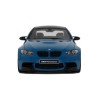 BMW (E92) M3 2007 model 1:18 GT Spirit GT941
