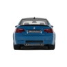 BMW (E92) M3 2007 model 1:18 GT Spirit GT941