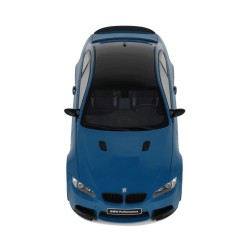 BMW (E92) M3 2007 model 1:18 GT Spirit GT941