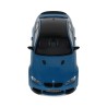 BMW (E92) M3 2007 model 1:18 GT Spirit GT941