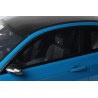 BMW (E92) M3 2007 model 1:18 GT Spirit GT941
