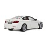 BMW (F32) Alpina B4 Bi-Turbo 2014, GT Spirit 1/18 scale