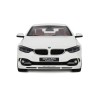 BMW (F32) Alpina B4 Bi-Turbo 2014, GT Spirit 1/18 scale