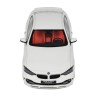 BMW (F32) Alpina B4 Bi-Turbo 2014, GT Spirit 1/18 scale