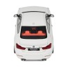 BMW (F32) Alpina B4 Bi-Turbo 2014, GT Spirit 1/18 scale