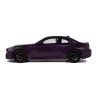 BMW (G87) M2 2023 model 1:18 GT Spirit GT946