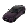 BMW (G87) M2 2023 model 1:18 GT Spirit GT946