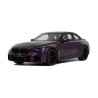 BMW (G87) M2 2023 model 1:18 GT Spirit GT946