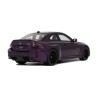 BMW (G87) M2 2023 model 1:18 GT Spirit GT946