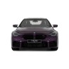 BMW (G87) M2 2023 model 1:18 GT Spirit GT946
