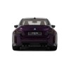 BMW (G87) M2 2023 model 1:18 GT Spirit GT946