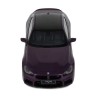 BMW (G87) M2 2023 model 1:18 GT Spirit GT946