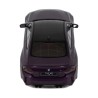 BMW (G87) M2 2023 model 1:18 GT Spirit GT946