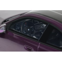 BMW (G87) M2 2023 model 1:18 GT Spirit GT946