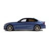 BMW (G20) Alpina B3 GT Saloon 2024, GT Spirit 1/18 scale