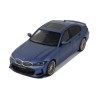 BMW (G20) Alpina B3 GT Saloon 2024, GT Spirit 1/18 scale