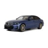 BMW (G20) Alpina B3 GT Saloon 2024, GT Spirit 1/18 scale