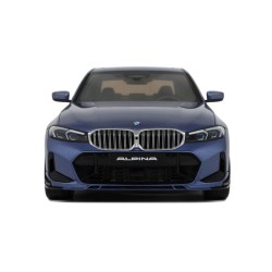 BMW (G20) Alpina B3 GT Saloon 2024, GT Spirit 1/18 scale