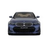 BMW (G20) Alpina B3 GT Saloon 2024, GT Spirit 1/18 scale
